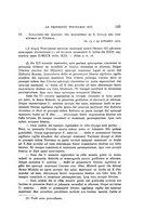 giornale/LO10016734/1926/V.10/00000133