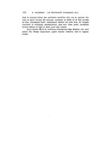 giornale/LO10016734/1926/V.10/00000134