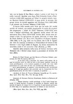 giornale/LO10016734/1926/V.10/00000139