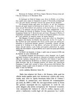 giornale/LO10016734/1926/V.10/00000140