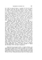 giornale/LO10016734/1926/V.10/00000141