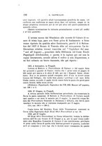 giornale/LO10016734/1926/V.10/00000142