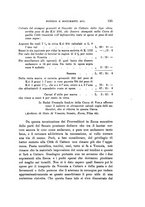 giornale/LO10016734/1926/V.10/00000145