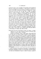 giornale/LO10016734/1926/V.10/00000146