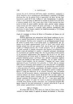 giornale/LO10016734/1926/V.10/00000148