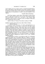 giornale/LO10016734/1926/V.10/00000149