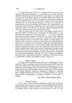 giornale/LO10016734/1926/V.10/00000150