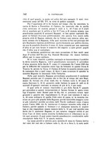 giornale/LO10016734/1926/V.10/00000152