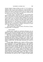 giornale/LO10016734/1926/V.10/00000153