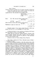 giornale/LO10016734/1926/V.10/00000155