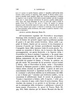 giornale/LO10016734/1926/V.10/00000156