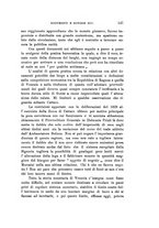 giornale/LO10016734/1926/V.10/00000157