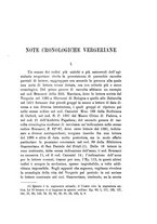 giornale/LO10016734/1926/V.10/00000159