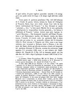 giornale/LO10016734/1926/V.10/00000160