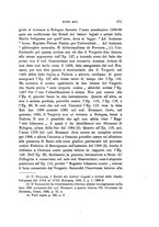 giornale/LO10016734/1926/V.10/00000161