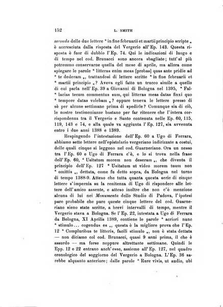 Archivio veneto-tridentino periodico storico trimestrale della R. Deputazione veneto-tridentina di storia patria