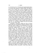 giornale/LO10016734/1926/V.10/00000162