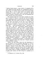 giornale/LO10016734/1926/V.10/00000163