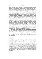 giornale/LO10016734/1926/V.10/00000164