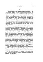 giornale/LO10016734/1926/V.10/00000165