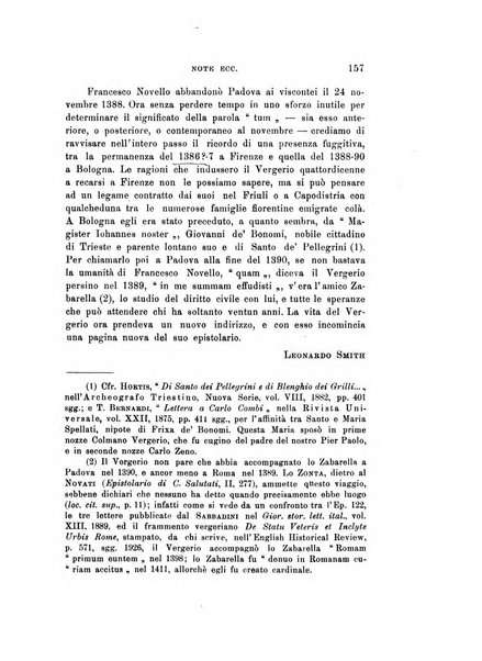 Archivio veneto-tridentino periodico storico trimestrale della R. Deputazione veneto-tridentina di storia patria