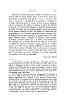 giornale/LO10016734/1926/V.10/00000167