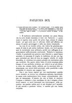 giornale/LO10016734/1926/V.10/00000168