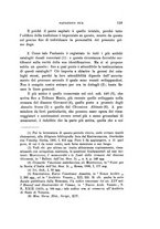 giornale/LO10016734/1926/V.10/00000169