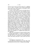 giornale/LO10016734/1926/V.10/00000170