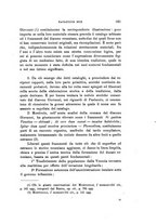 giornale/LO10016734/1926/V.10/00000171