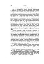 giornale/LO10016734/1926/V.10/00000172