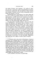 giornale/LO10016734/1926/V.10/00000173