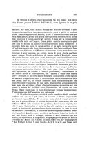 giornale/LO10016734/1926/V.10/00000175