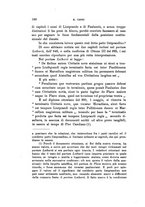 giornale/LO10016734/1926/V.10/00000176