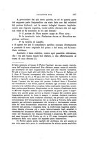 giornale/LO10016734/1926/V.10/00000177