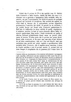 giornale/LO10016734/1926/V.10/00000178