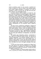 giornale/LO10016734/1926/V.10/00000180