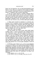 giornale/LO10016734/1926/V.10/00000181