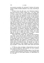 giornale/LO10016734/1926/V.10/00000182