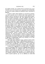 giornale/LO10016734/1926/V.10/00000183