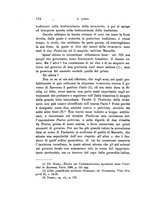 giornale/LO10016734/1926/V.10/00000184