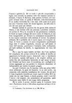 giornale/LO10016734/1926/V.10/00000185