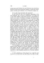 giornale/LO10016734/1926/V.10/00000186