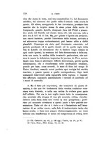 giornale/LO10016734/1926/V.10/00000188