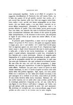 giornale/LO10016734/1926/V.10/00000189