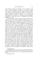 giornale/LO10016734/1926/V.10/00000191