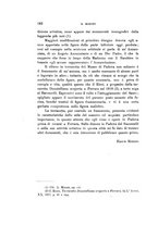 giornale/LO10016734/1926/V.10/00000192