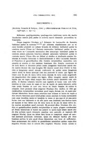 giornale/LO10016734/1926/V.10/00000193