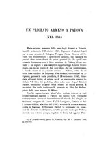 giornale/LO10016734/1926/V.10/00000196