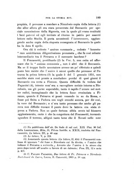 Archivio veneto-tridentino periodico storico trimestrale della R. Deputazione veneto-tridentina di storia patria